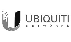 Logo de Cambium Networks - Enlaces inalámbricos y conectividad de banda ancha