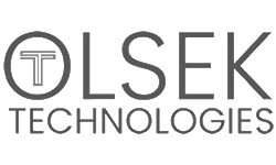 Logo de Hanwha Vision - Soluciones de videovigilancia profesional