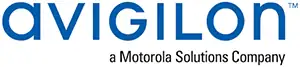 Avigilon